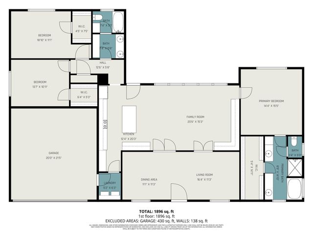 27631 Shannon Circle, Magnolia, TX 77355