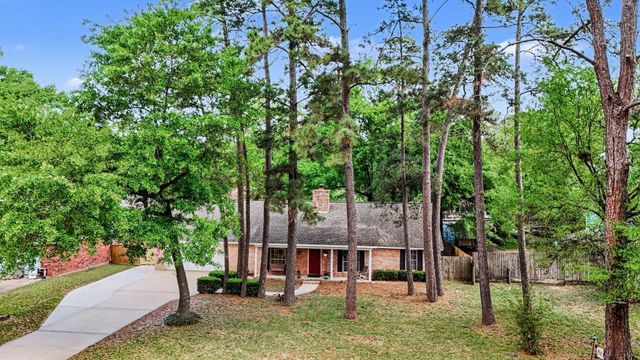 27631 Shannon Circle, Magnolia, TX 77355
