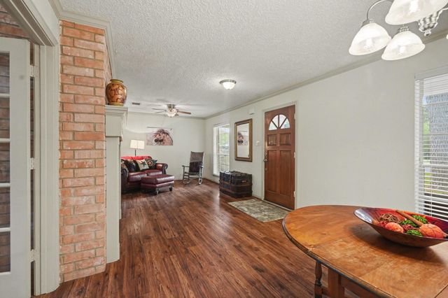 27631 Shannon Circle, Magnolia, TX 77355