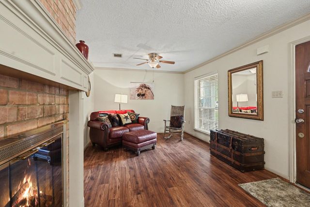 27631 Shannon Circle, Magnolia, TX 77355