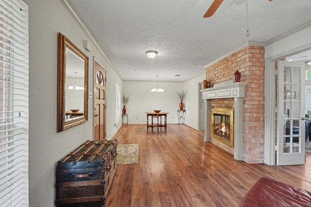 27631 Shannon Circle, Magnolia, TX 77355