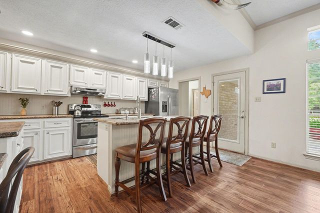 27631 Shannon Circle, Magnolia, TX 77355