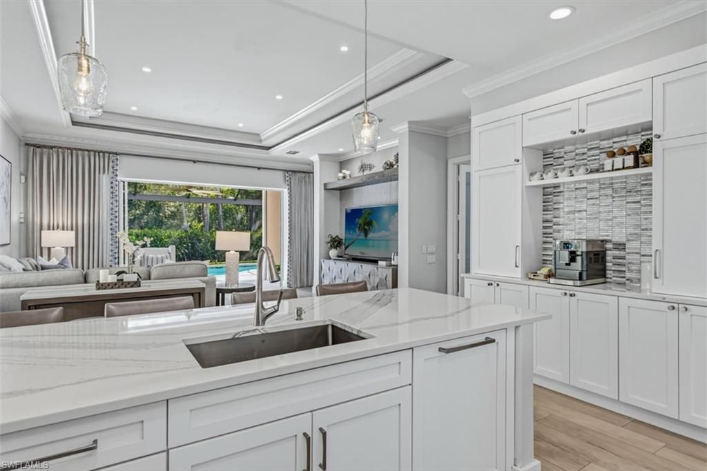 9202 Troon Lakes DR, NAPLES, FL 34109 — photo 3