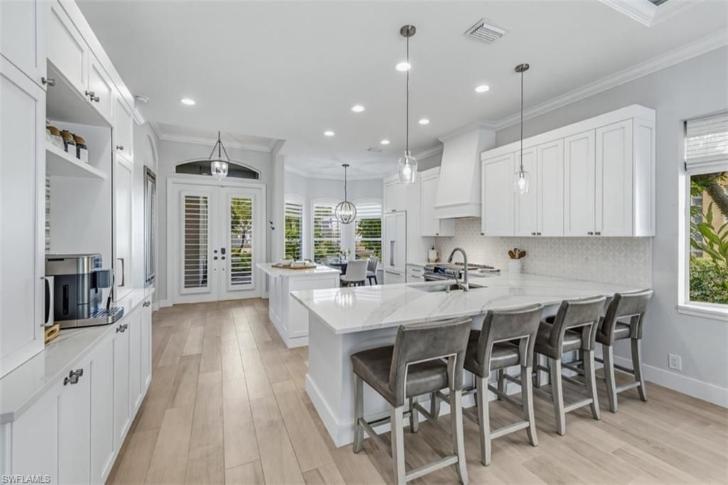 9202 Troon Lakes DR, NAPLES, FL 34109 — photo 4