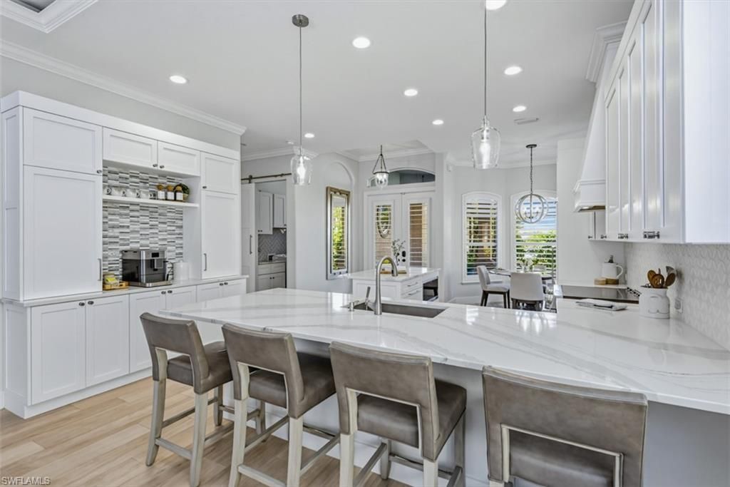 9202 Troon Lakes DR, NAPLES, FL 34109 — photo 5