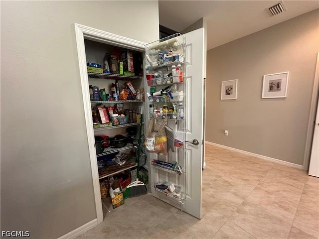 4092 Wilmont PL, Fort Myers, FL 33916