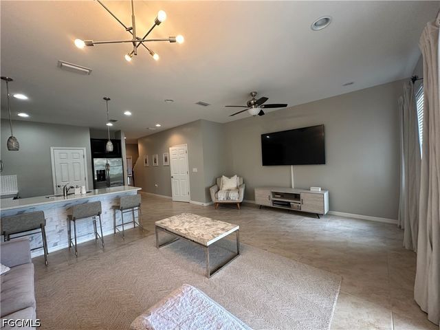4092 Wilmont PL, Fort Myers, FL 33916