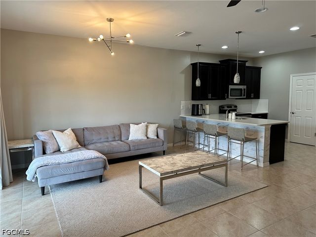 4092 Wilmont PL, Fort Myers, FL 33916