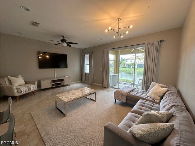 4092 Wilmont PL, Fort Myers, FL 33916