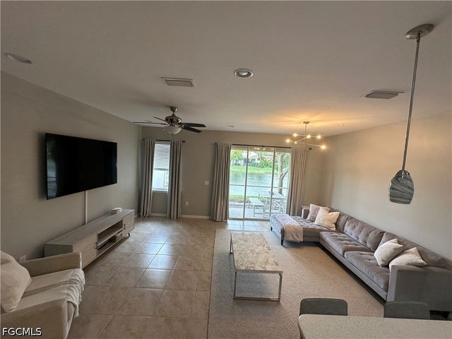 4092 Wilmont PL, Fort Myers, FL 33916