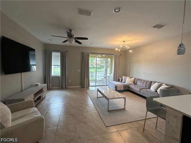 4092 Wilmont PL, Fort Myers, FL 33916
