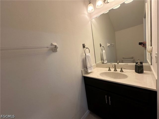 4092 Wilmont PL, Fort Myers, FL 33916