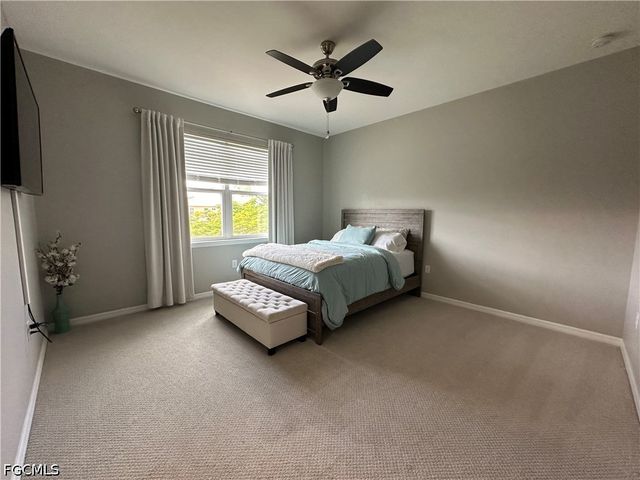 4092 Wilmont PL, Fort Myers, FL 33916