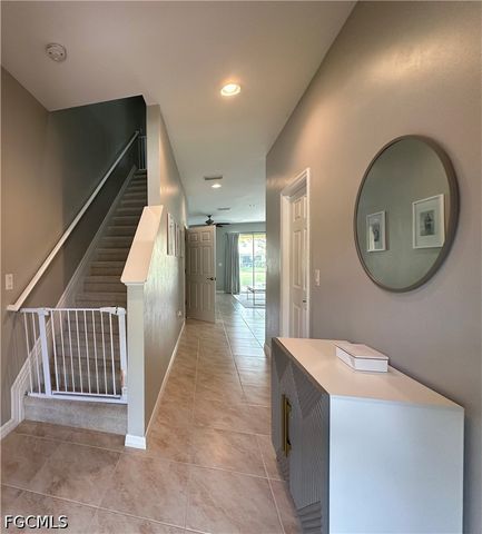 4092 Wilmont PL, Fort Myers, FL 33916