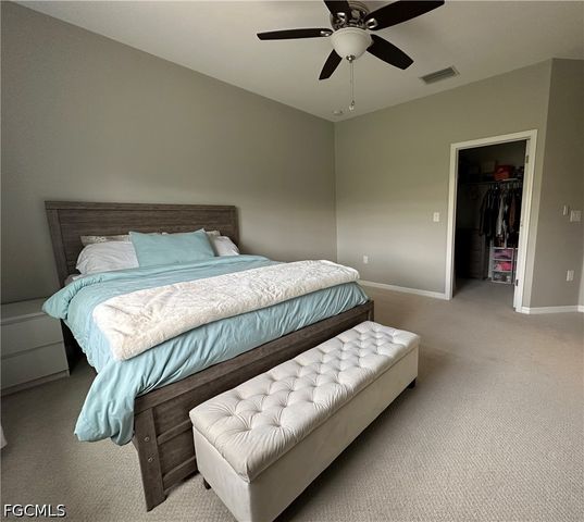 4092 Wilmont PL, Fort Myers, FL 33916