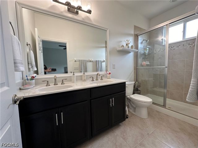 4092 Wilmont PL, Fort Myers, FL 33916