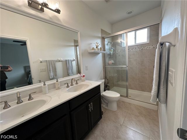 4092 Wilmont PL, Fort Myers, FL 33916