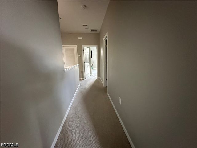 4092 Wilmont PL, Fort Myers, FL 33916