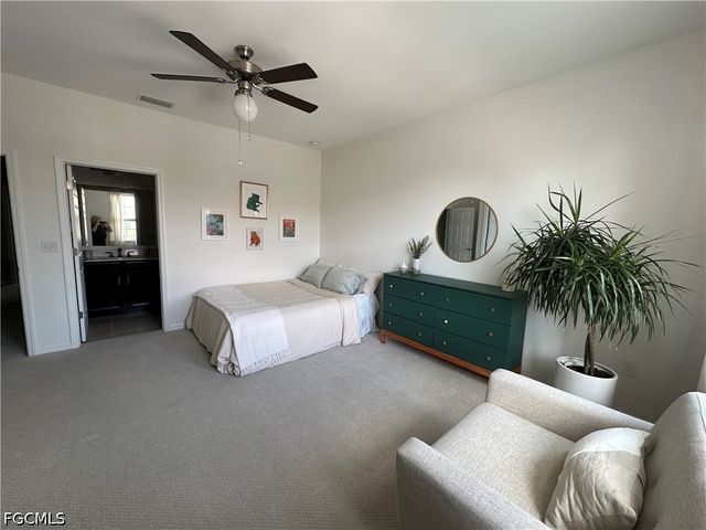 4092 Wilmont PL, Fort Myers, FL 33916