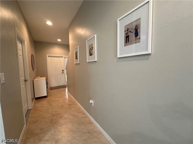 4092 Wilmont PL, Fort Myers, FL 33916