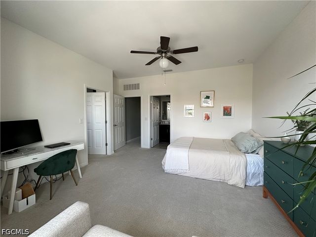 4092 Wilmont PL, Fort Myers, FL 33916
