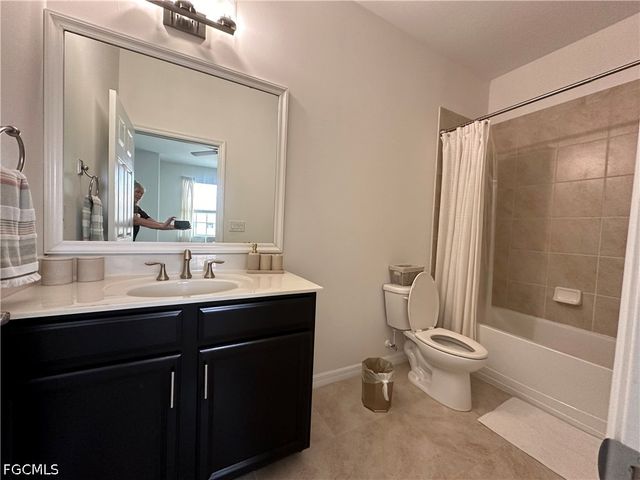 4092 Wilmont PL, Fort Myers, FL 33916