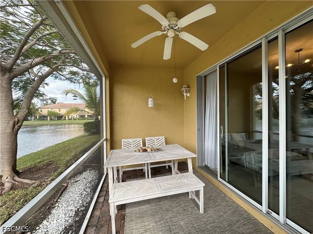 4092 Wilmont PL, Fort Myers, FL 33916