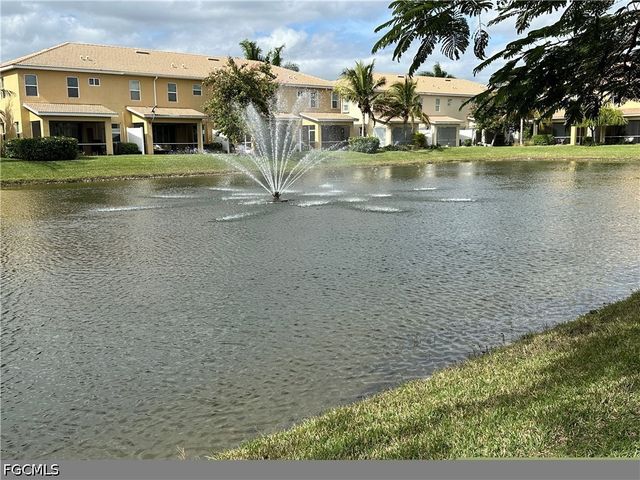 4092 Wilmont PL, Fort Myers, FL 33916