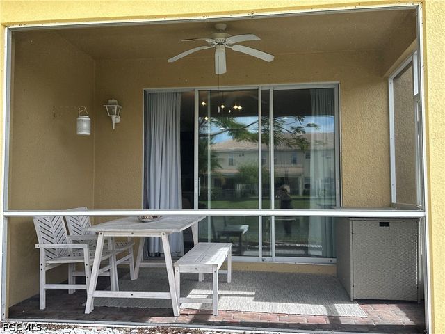 4092 Wilmont PL, Fort Myers, FL 33916
