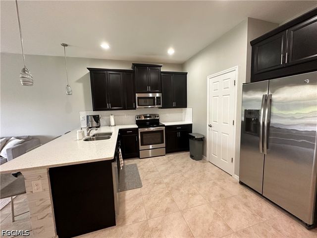 4092 Wilmont PL, Fort Myers, FL 33916