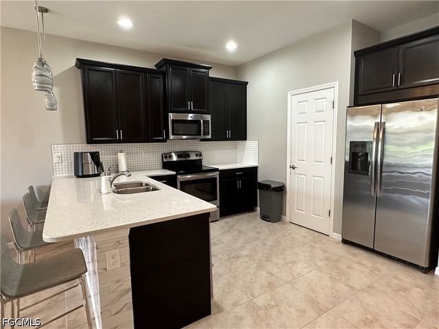 4092 Wilmont PL, Fort Myers, FL 33916