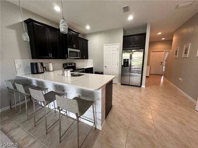 4092 Wilmont PL, Fort Myers, FL 33916