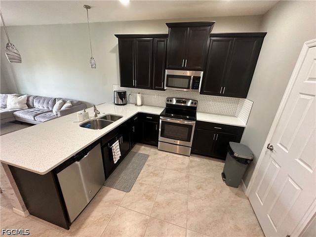 4092 Wilmont PL, Fort Myers, FL 33916