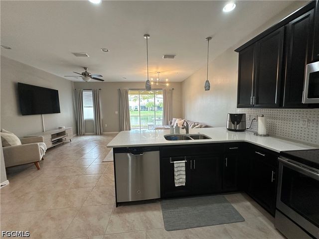 4092 Wilmont PL, Fort Myers, FL 33916