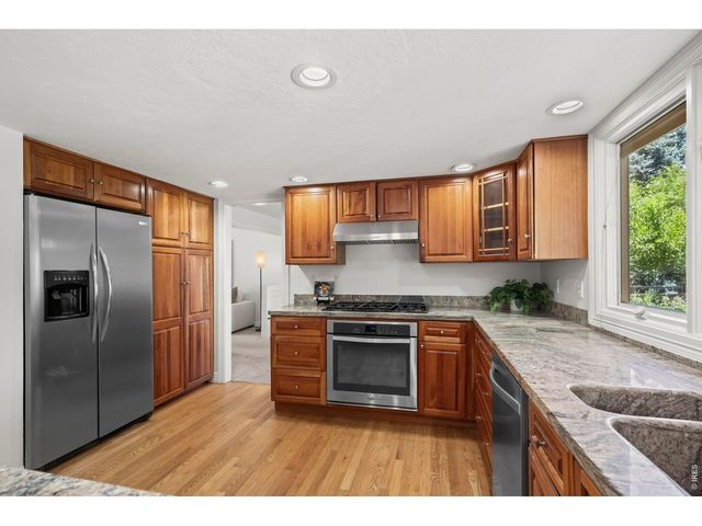 4398 Carter Trl, Boulder, CO 80301