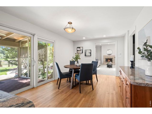 4398 Carter Trl, Boulder, CO 80301