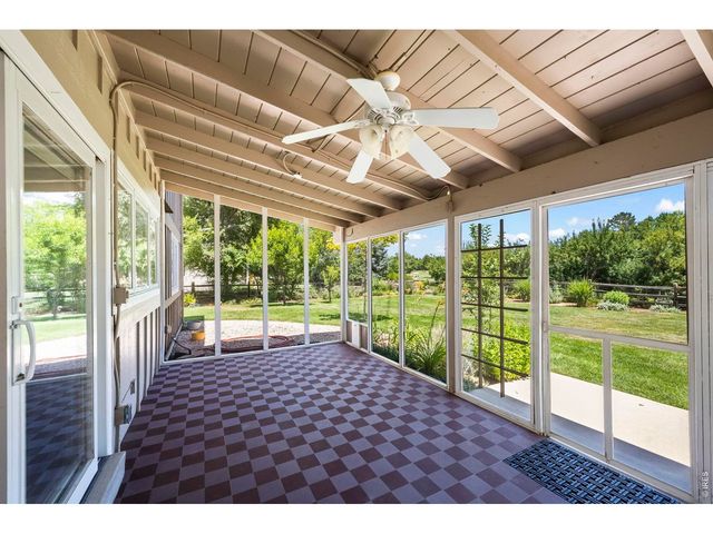 4398 Carter Trl, Boulder, CO 80301