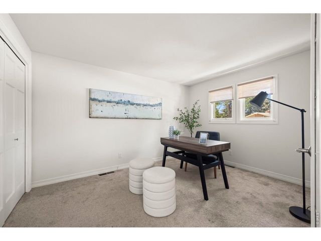 4398 Carter Trl, Boulder, CO 80301