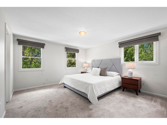 4398 Carter Trl, Boulder, CO 80301