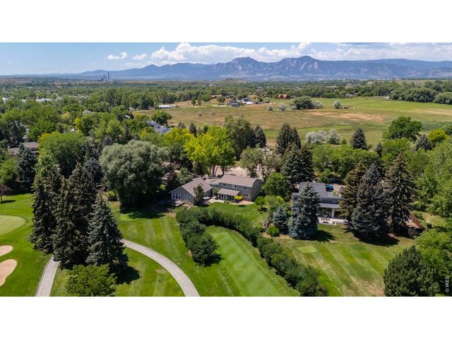 4398 Carter Trl, Boulder, CO 80301