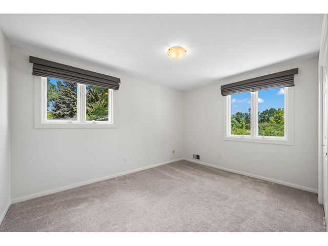 4398 Carter Trl, Boulder, CO 80301