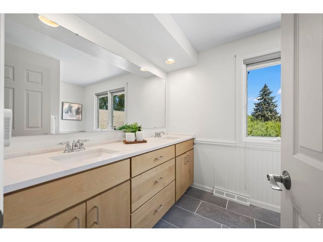 4398 Carter Trl, Boulder, CO 80301