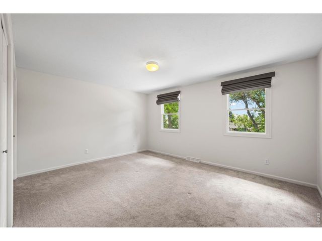4398 Carter Trl, Boulder, CO 80301