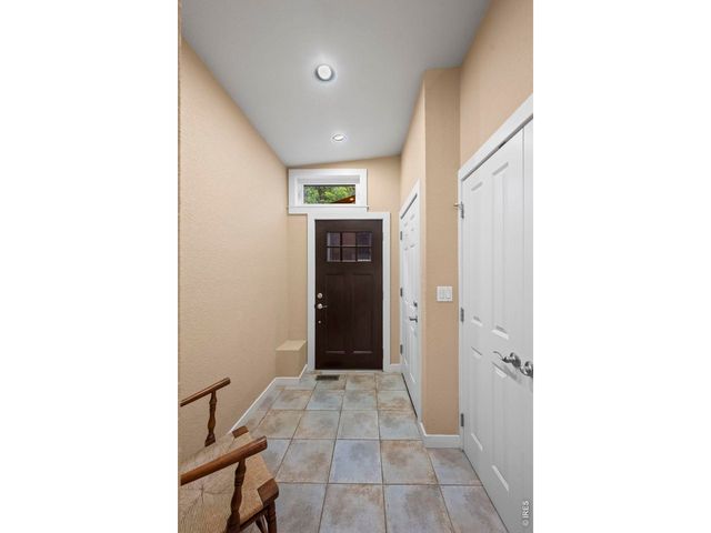 4398 Carter Trl, Boulder, CO 80301