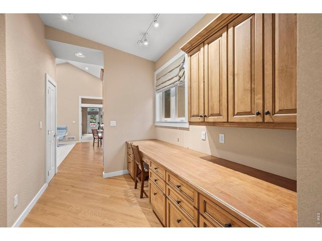 4398 Carter Trl, Boulder, CO 80301