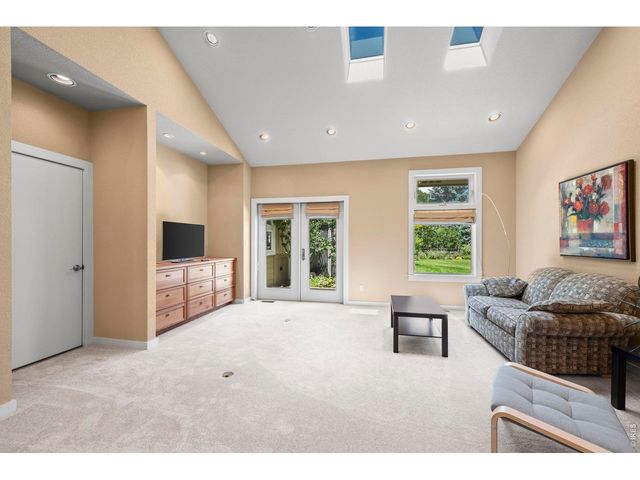 4398 Carter Trl, Boulder, CO 80301