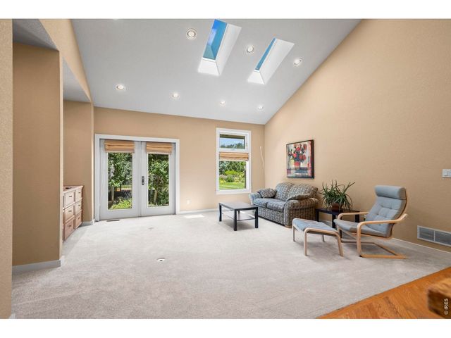 4398 Carter Trl, Boulder, CO 80301