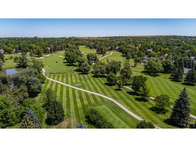 4398 Carter Trl, Boulder, CO 80301