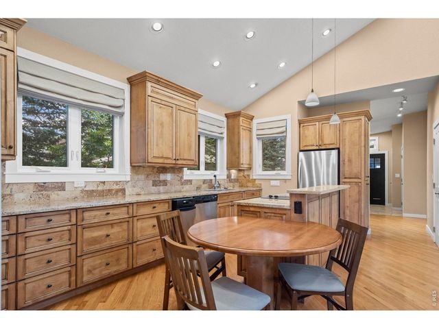 4398 Carter Trl, Boulder, CO 80301