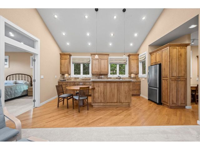 4398 Carter Trl, Boulder, CO 80301